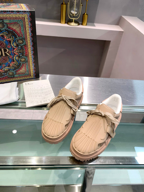 VV - DOR Shoes - 843