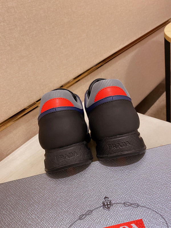 VV - PD Shoes - 401