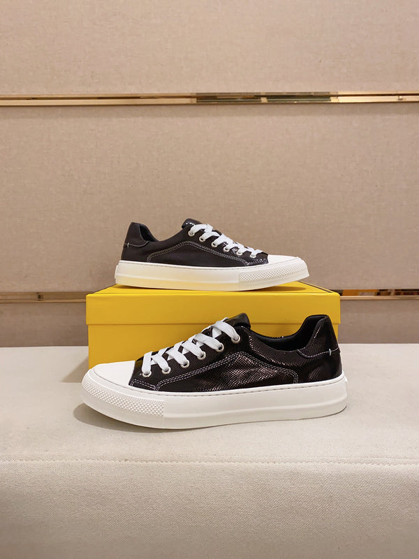 VV - MAME Shoes - 145