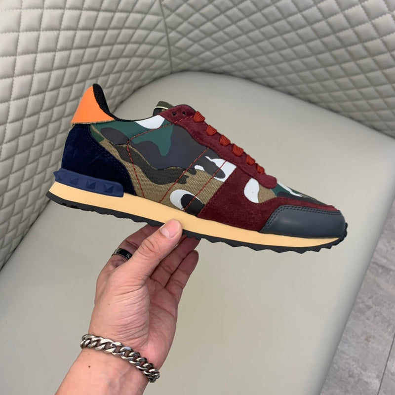 VV - VEL Shoes - 470