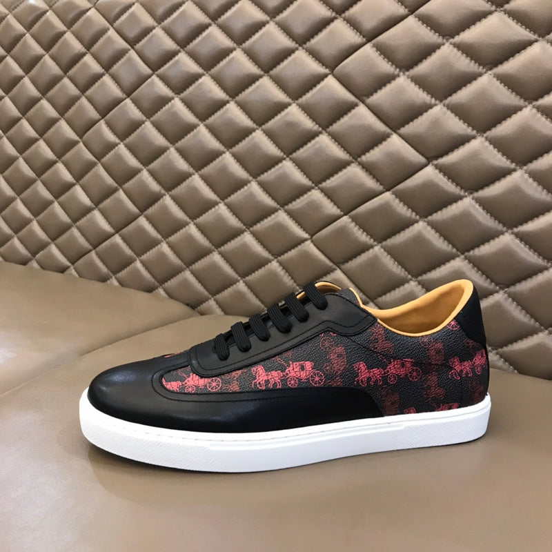 VV - HMS Shoes - 006