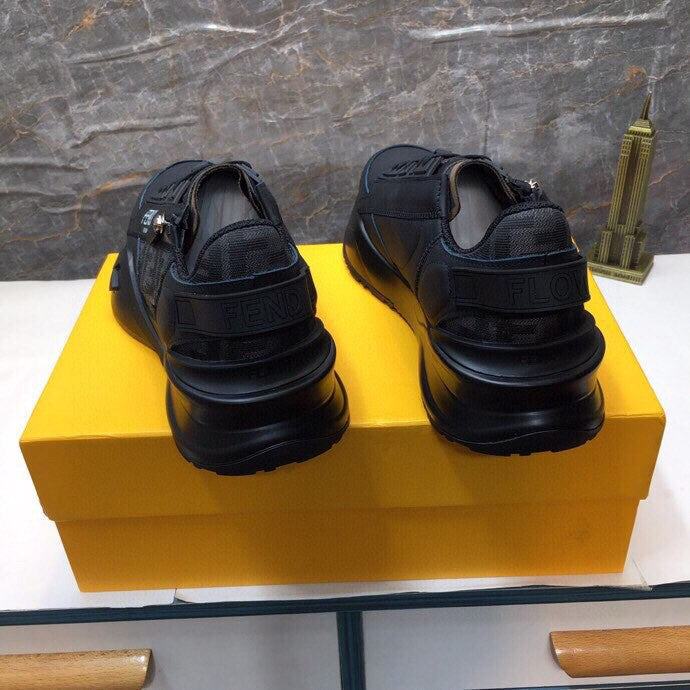 VV - MAME Shoes - 054