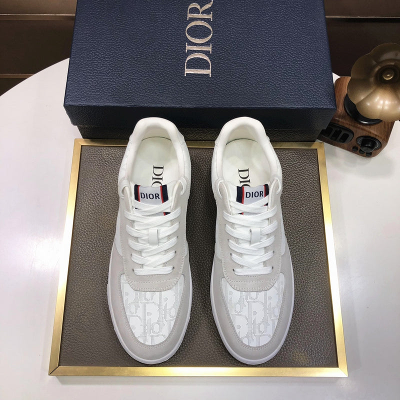 VV - DOR Shoes - 045