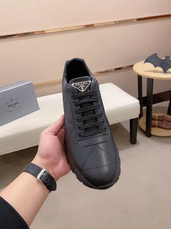 VV - PD Shoes - 447