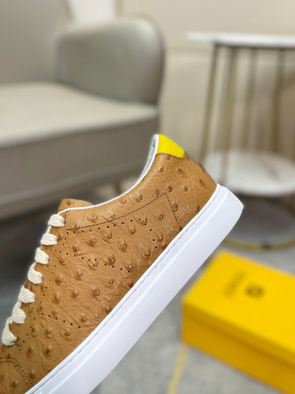 VV - MAME Shoes - 320