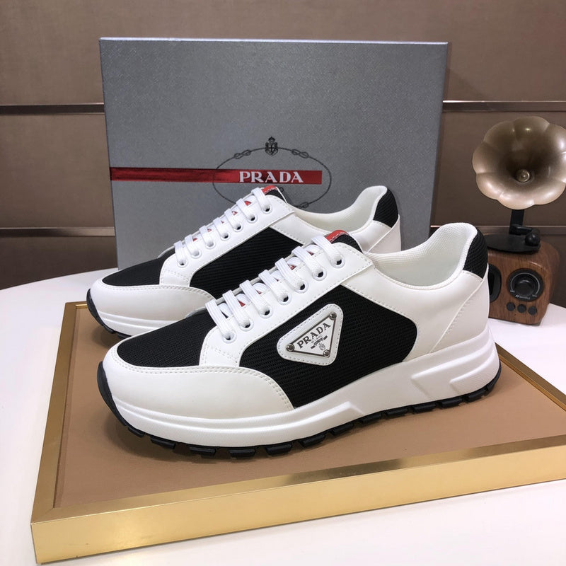 VV - PD Shoes - 275