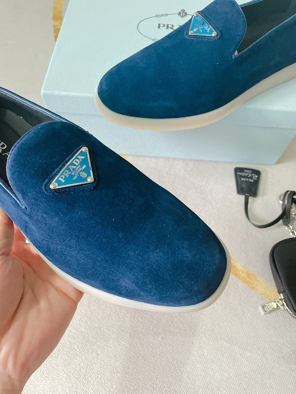 VV - PD Shoes - 637