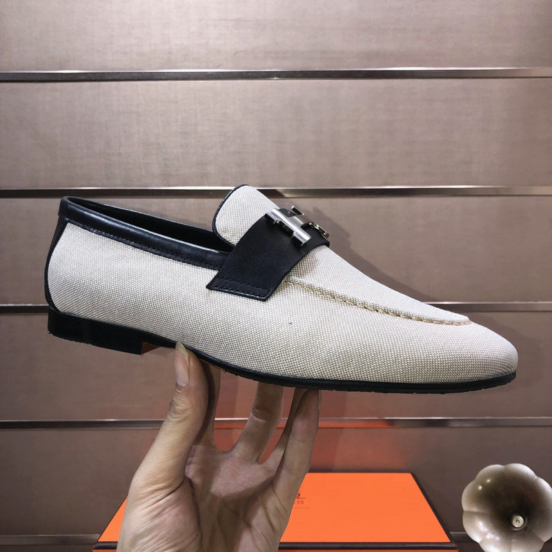 VV - HMS Shoes - 042