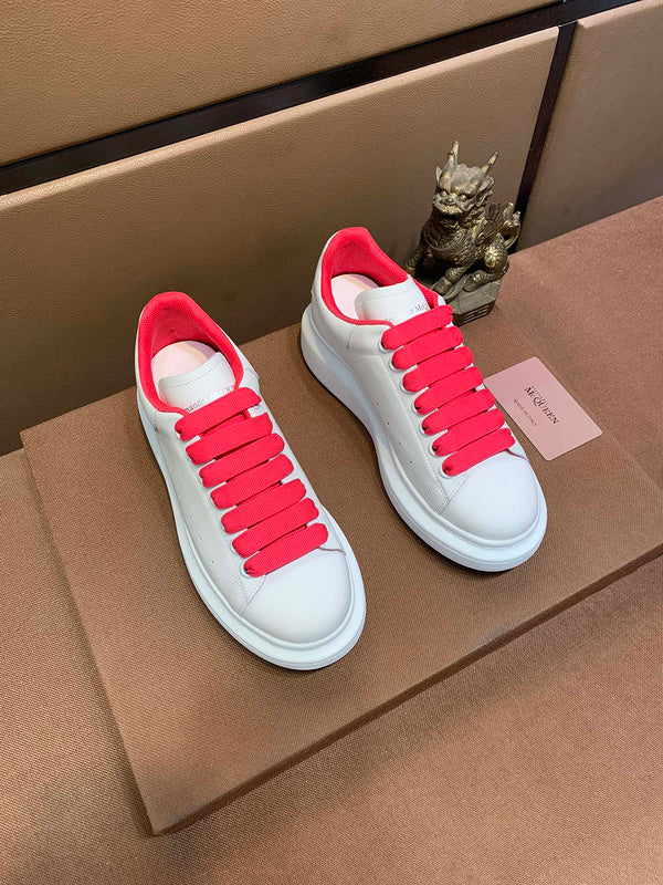 VV - AQ Shoes - 420