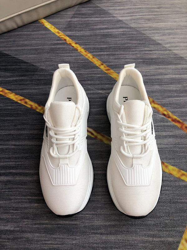 VV - PD Shoes - 750