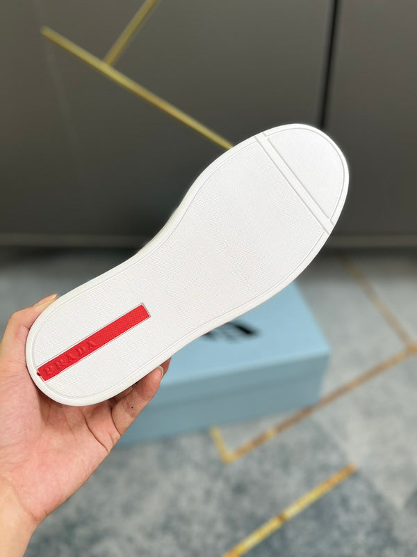 VV - PD Shoes - 158