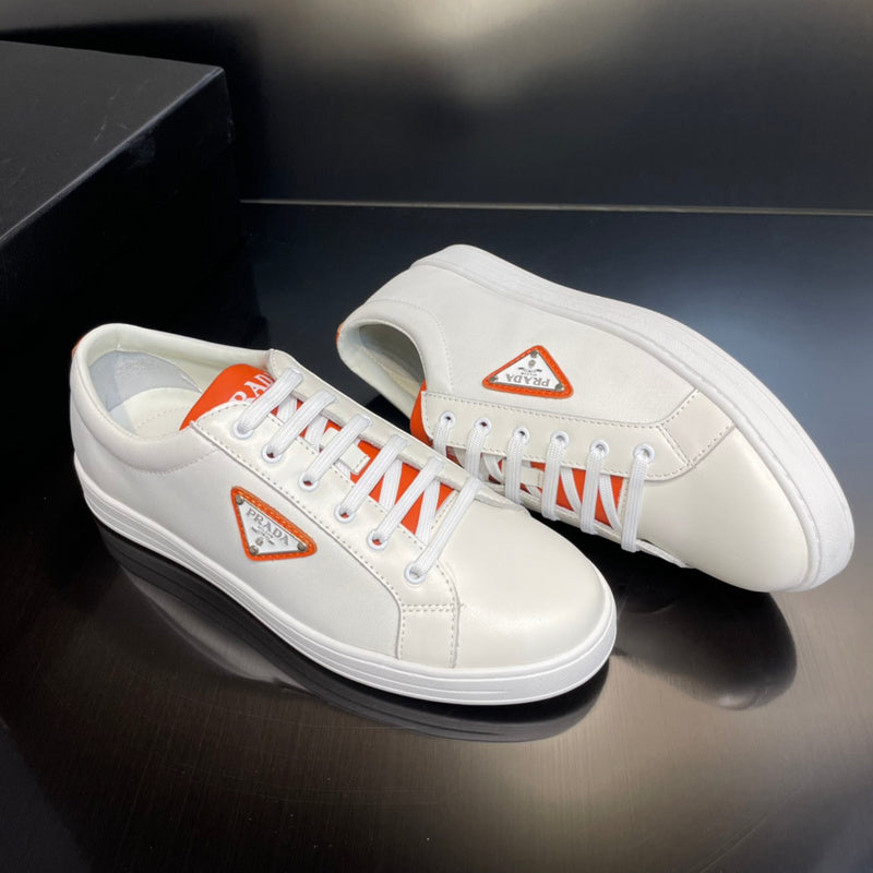 VV - PD Shoes - 892
