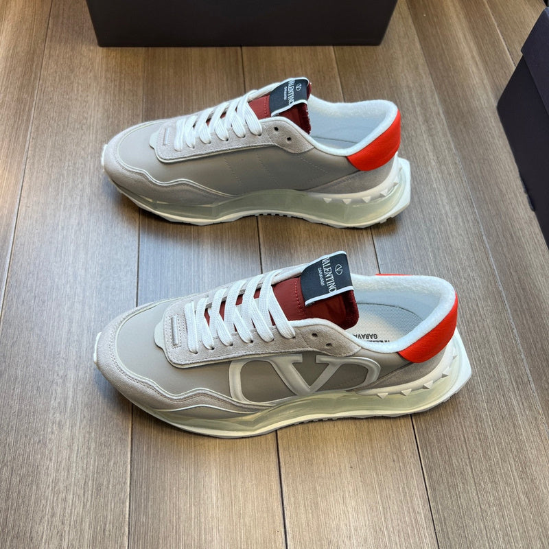 VV - VEL Shoes - 279