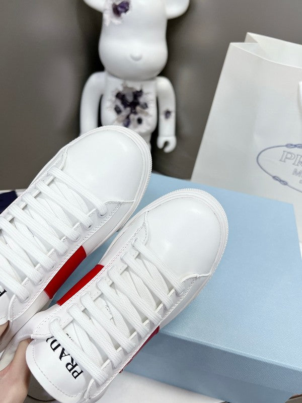 VV - PD Shoes - 636