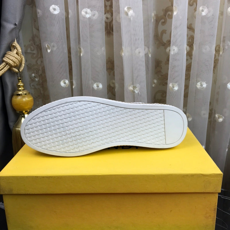 VV - MAME Shoes - 288