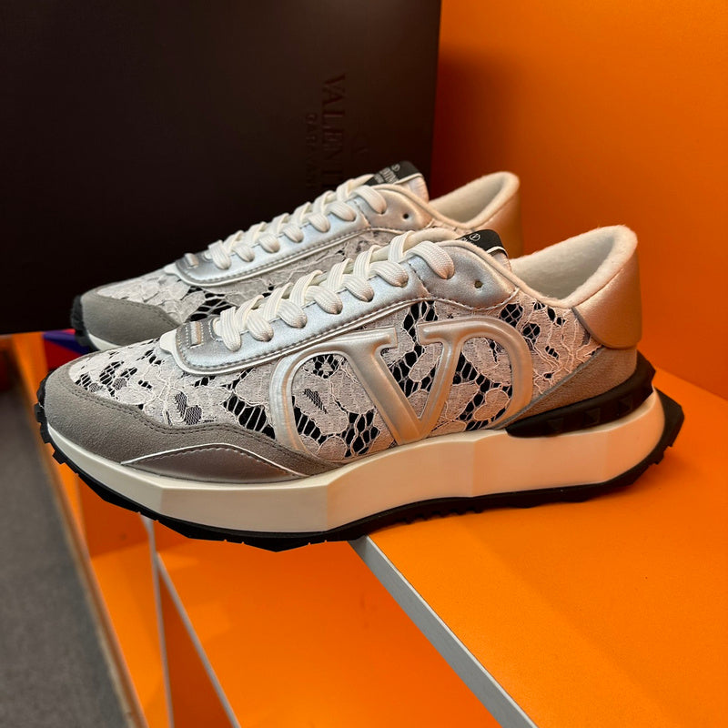 VV - VEL Shoes - 146