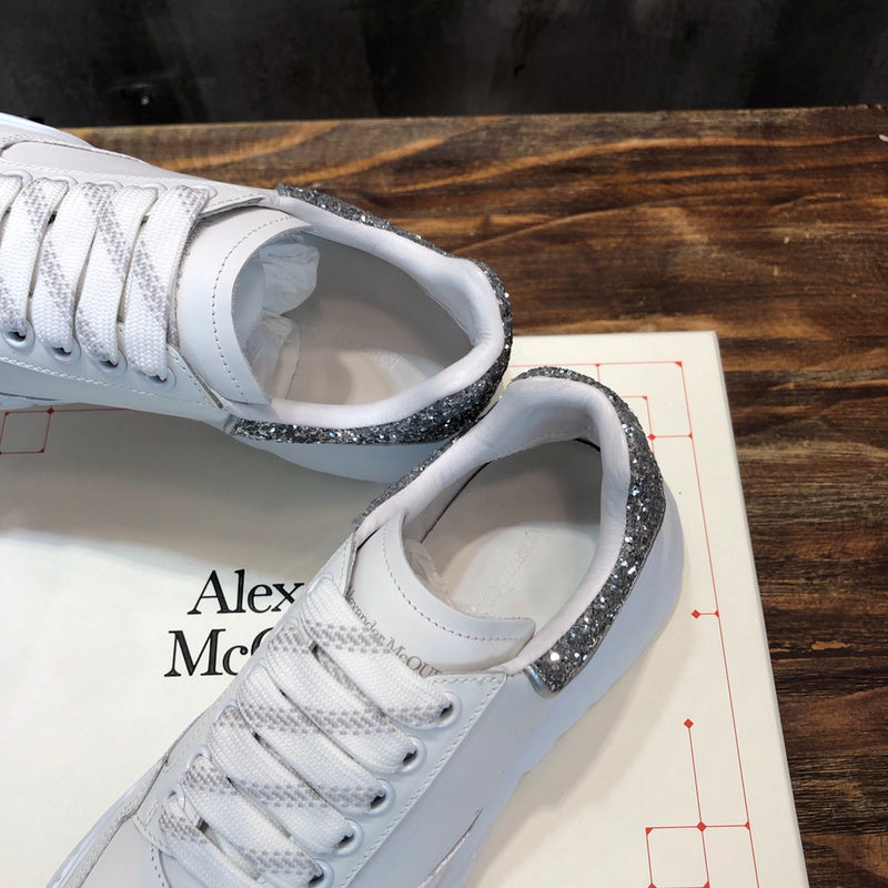 VV - AQ Shoes - 379