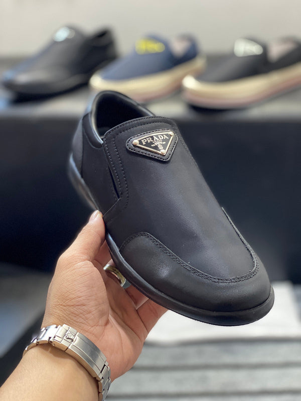 VV - PD Shoes - 556
