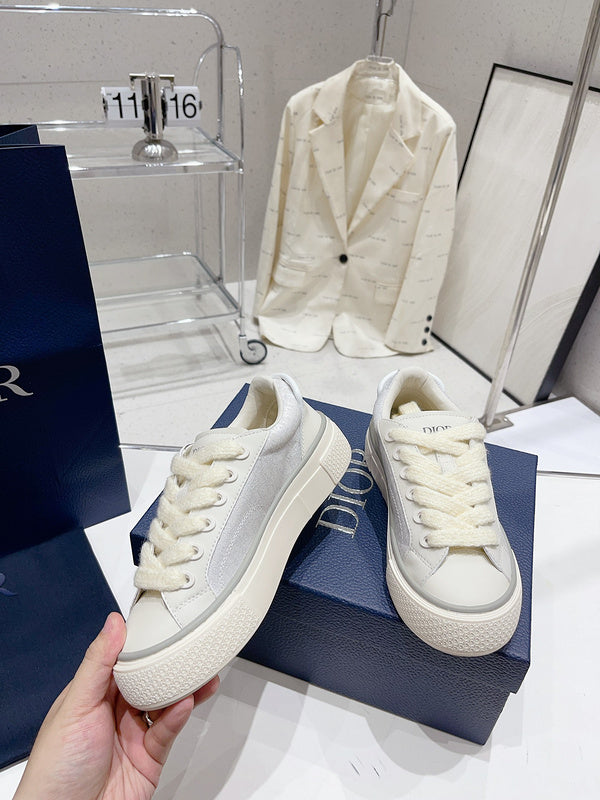 VV - DOR Shoes - 115