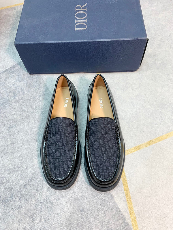 VV - DOR Shoes - 012