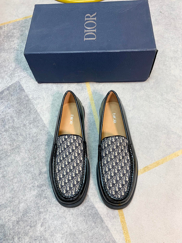 VV - DOR Shoes - 020