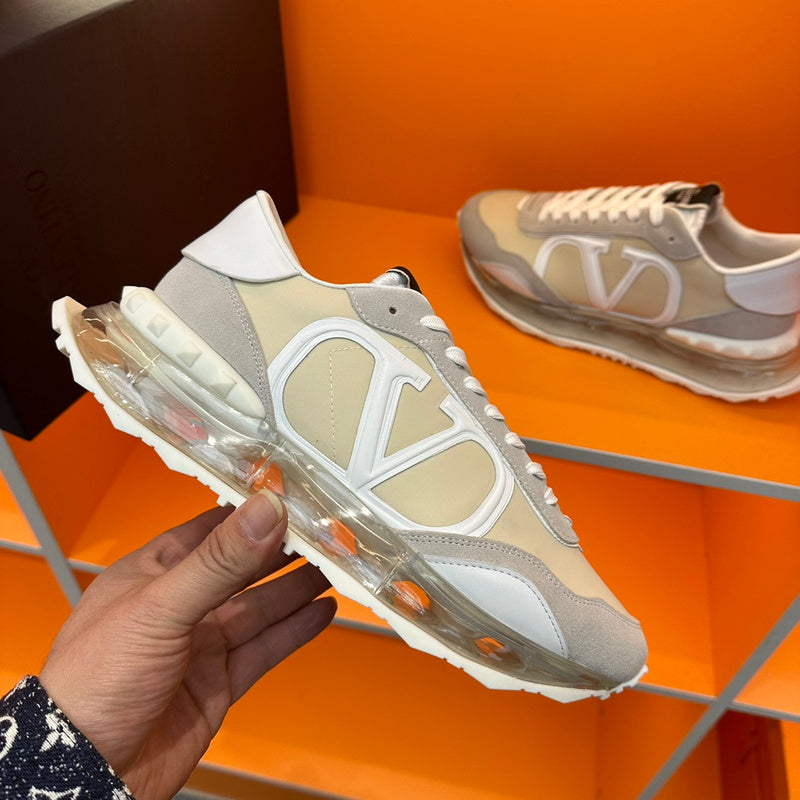 VV - VEL Shoes - 224