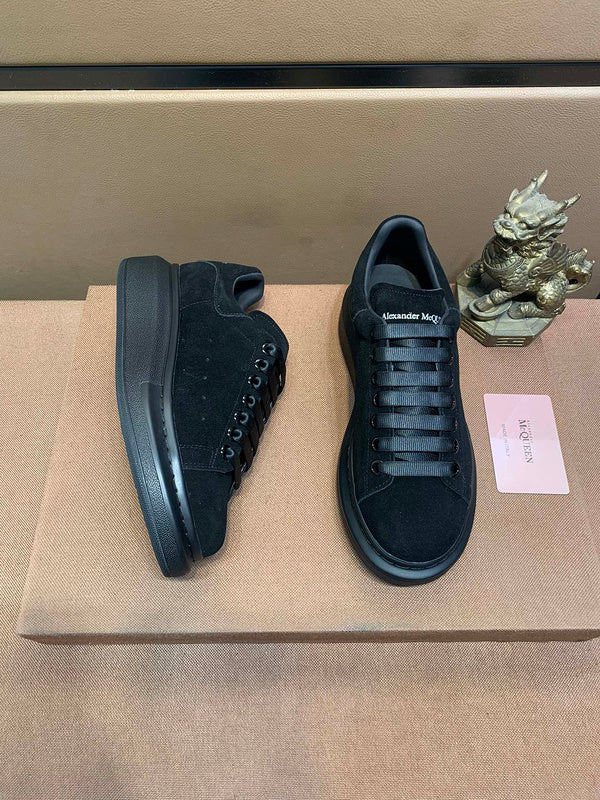 VV - AQ Shoes - 440