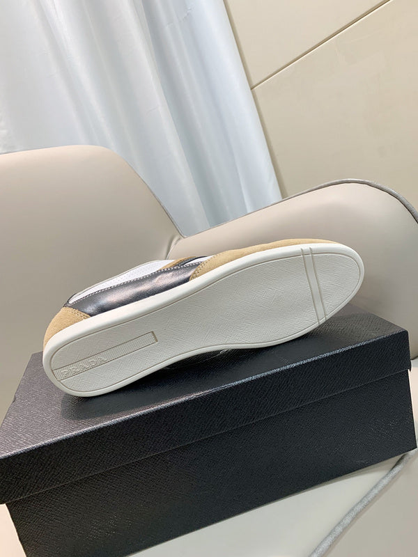 VV - PD Shoes - 770