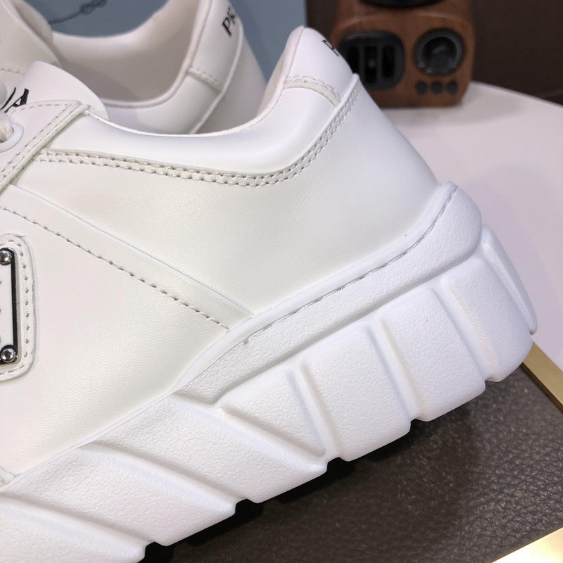 VV - PD Shoes - 296