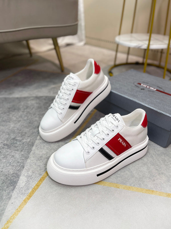 VV - PD Shoes - 753