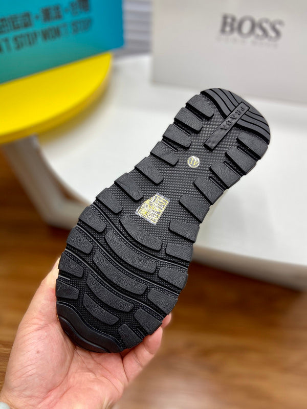 VV - PD Shoes - 034