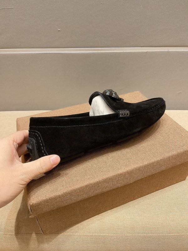VV - VAR Shoes - 451