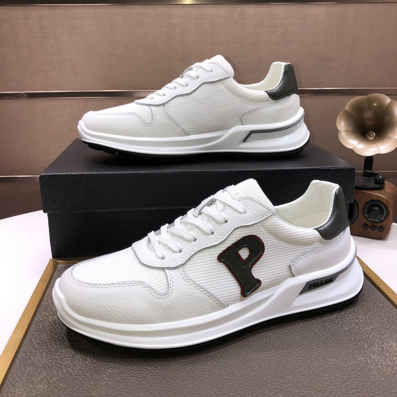 VV - PD Shoes - 806