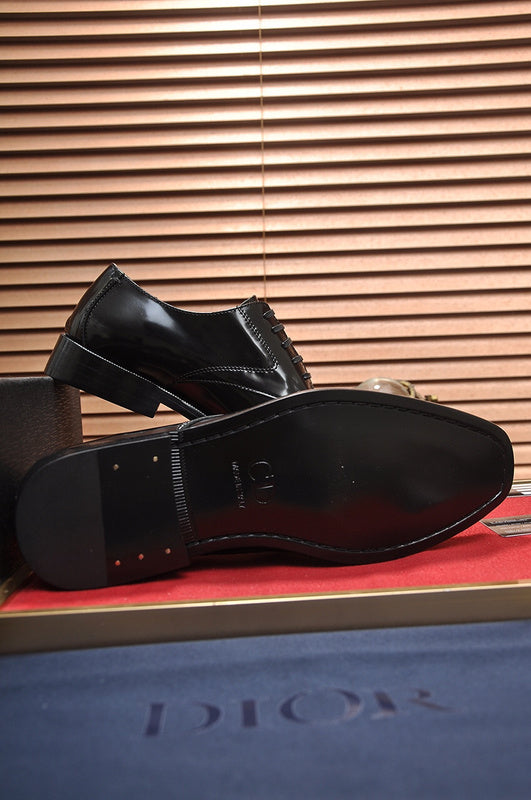 VV - DOR Shoes - 190