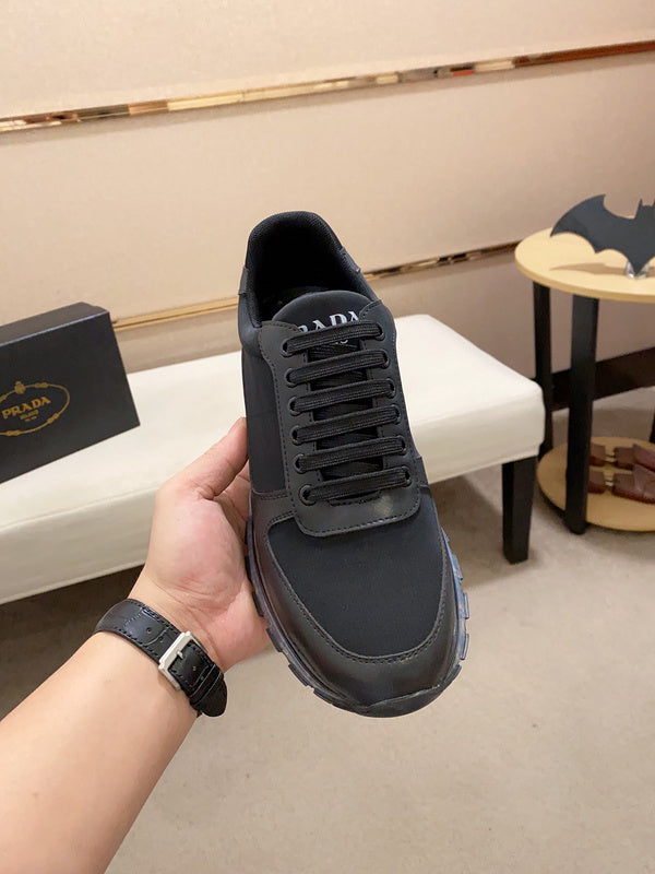 VV - PD Shoes - 590