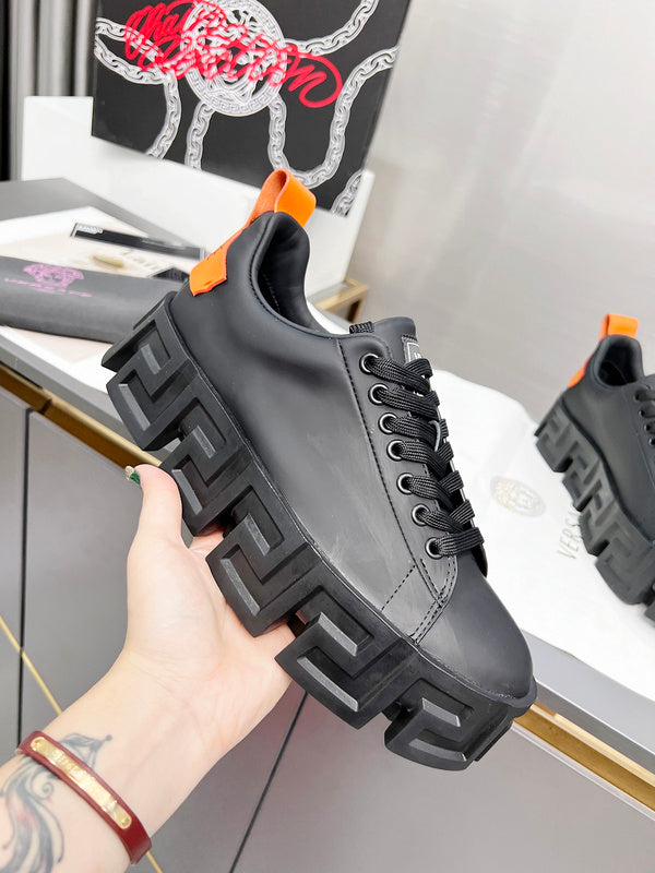 VV - VAR Shoes - 544