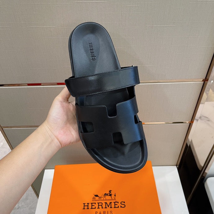 VV - HMS Shoes - 204