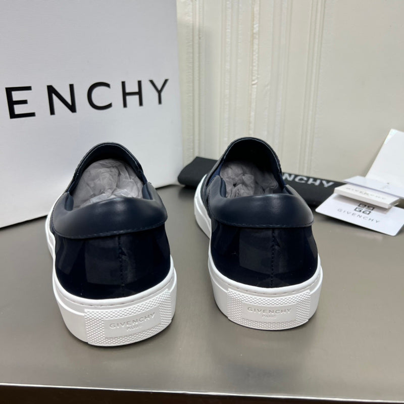 VV - VAR Shoes - 409