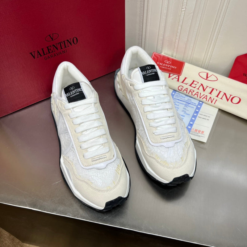 VV - VEL Shoes - 395