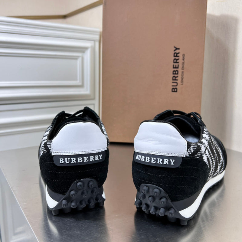 VV - BOR Shoes - 234