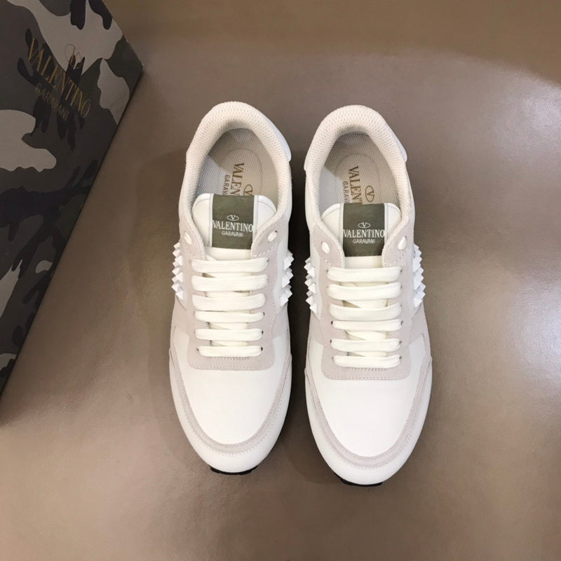 VV - VEL Shoes - 283