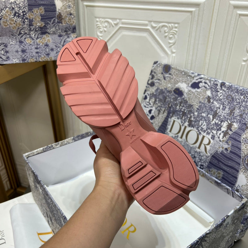 VV - DOR Shoes - 819