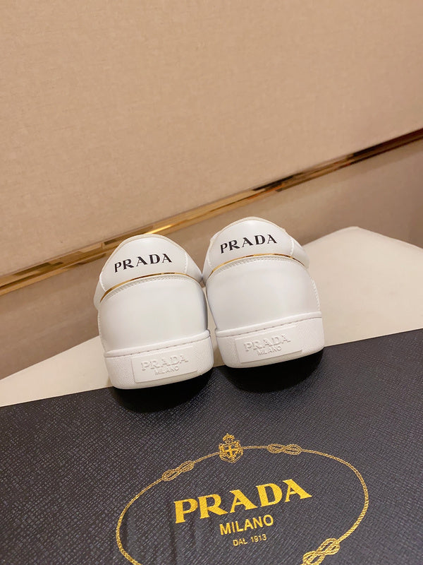 VV - PD Shoes - 259