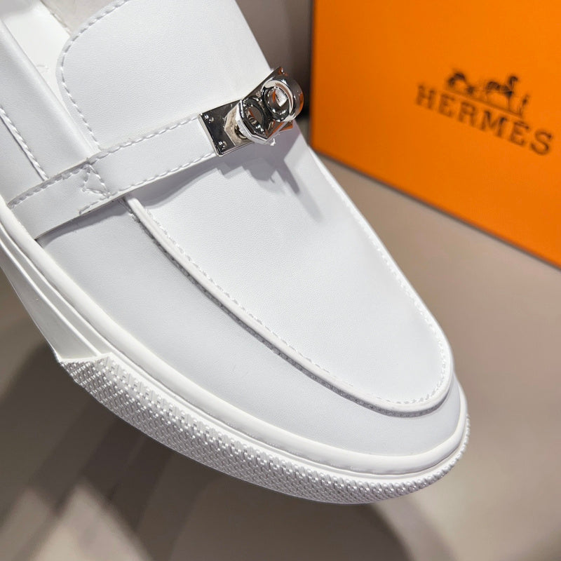 VV - HMS Shoes - 152
