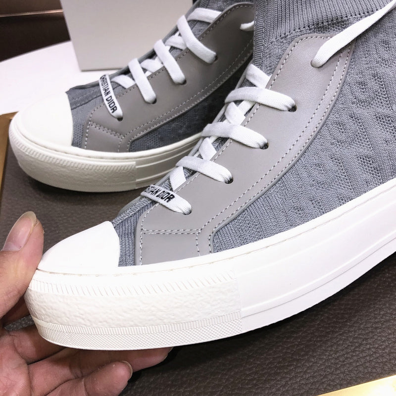 VV - DOR Shoes - 497