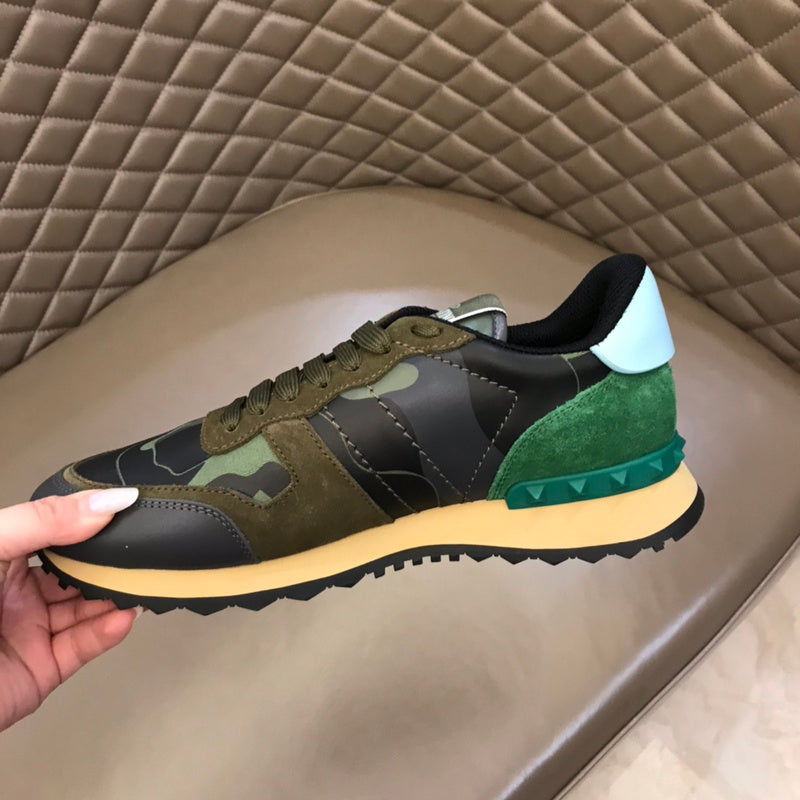 VV - VEL Shoes - 300