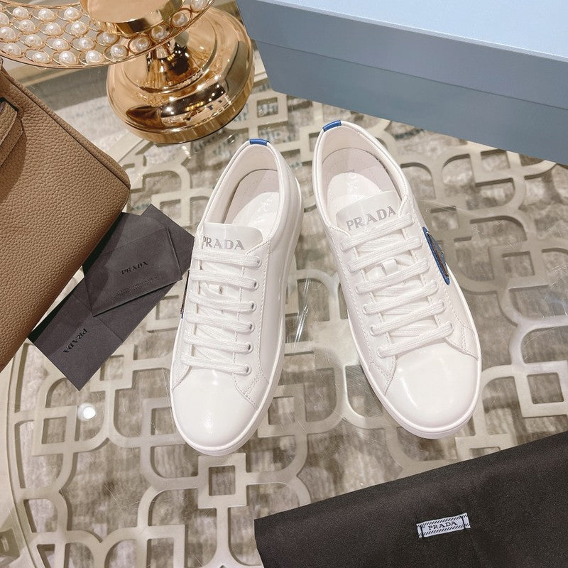 VV - PD Shoes - 833