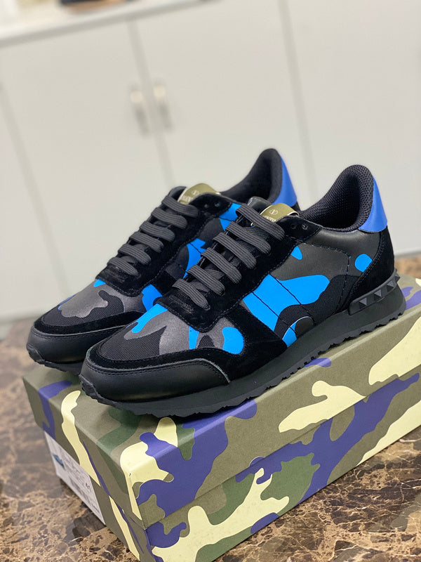VV - VEL Shoes - 125