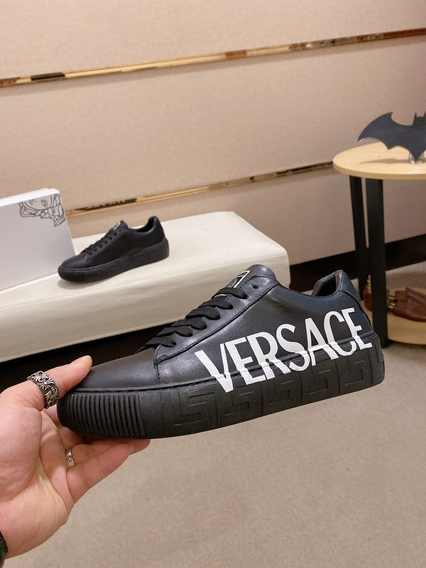 VV - VAR Shoes - 486