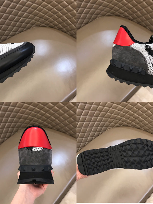 VV - VEL Shoes - 284